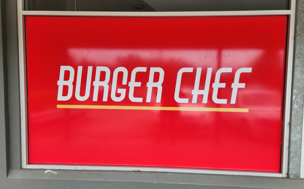Burger Chef sign for web 968x603