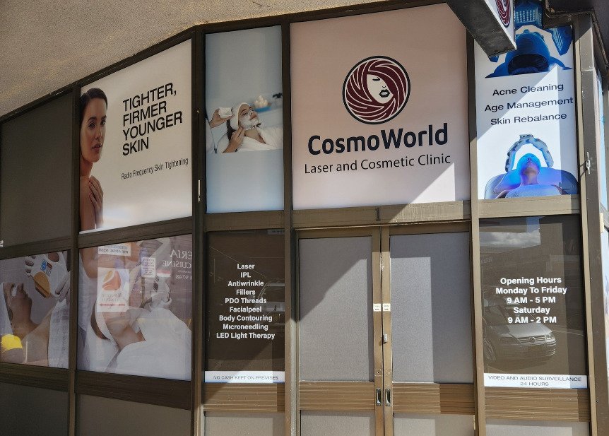 Cosmo World business sign for web 862x617