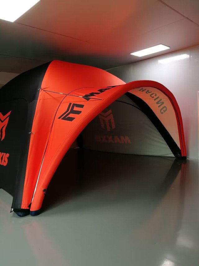 Inflatable tent 3 (1) 640x854