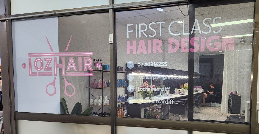 Loz Hair sign for web 870x450