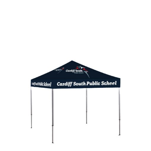 Tent 1 509x509