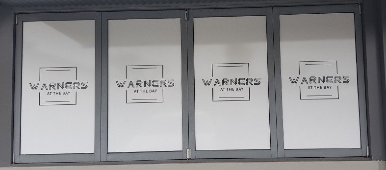Warners at the Bay Window signs for web 787x347