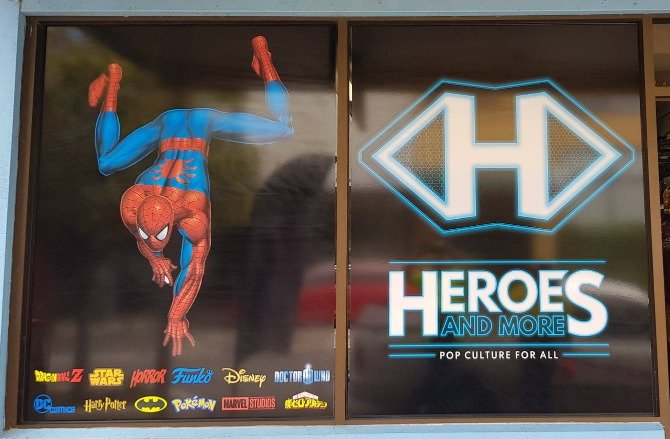 Window signage for web 670x439