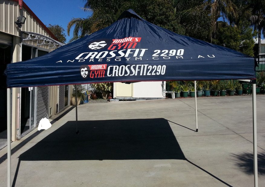 tent 2 877x620