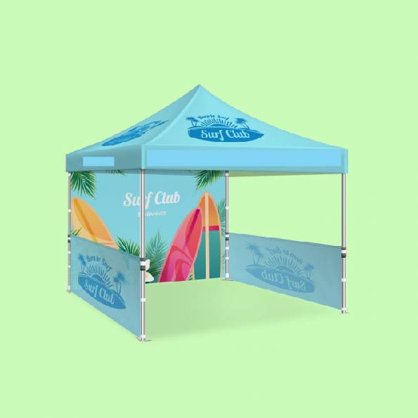 tent 4