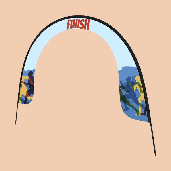 Arch 1 600x600