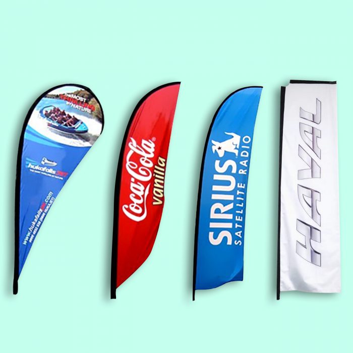 Flags 700x700