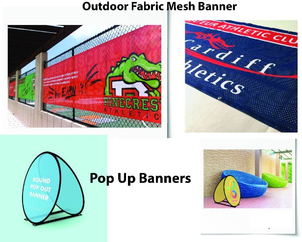 Other banners 616x494
