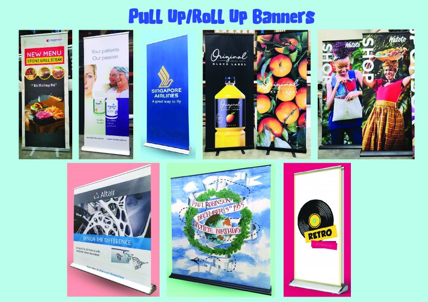 Pull Up Roll Up Banners 877x620