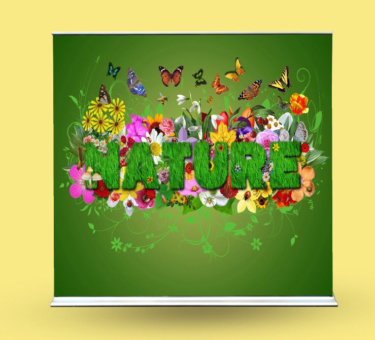 large premium 6 739x671