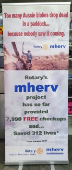 Merv Pull Up Banner 416x973